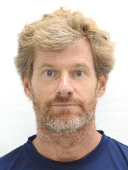 Chad Jenkins
