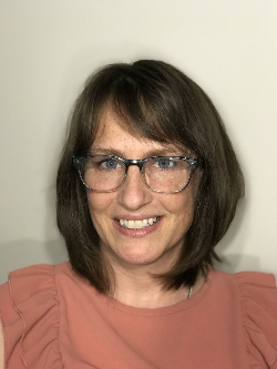 Jane Francis