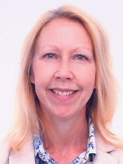 Jill Redl