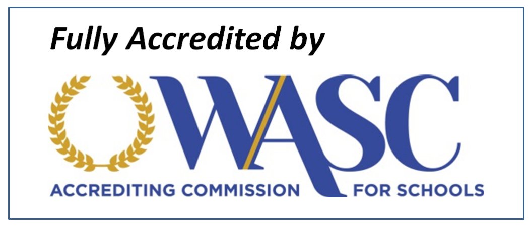 acs-wasc-fully-accredited.jpg