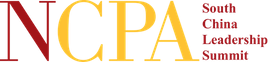 logo-scls.png