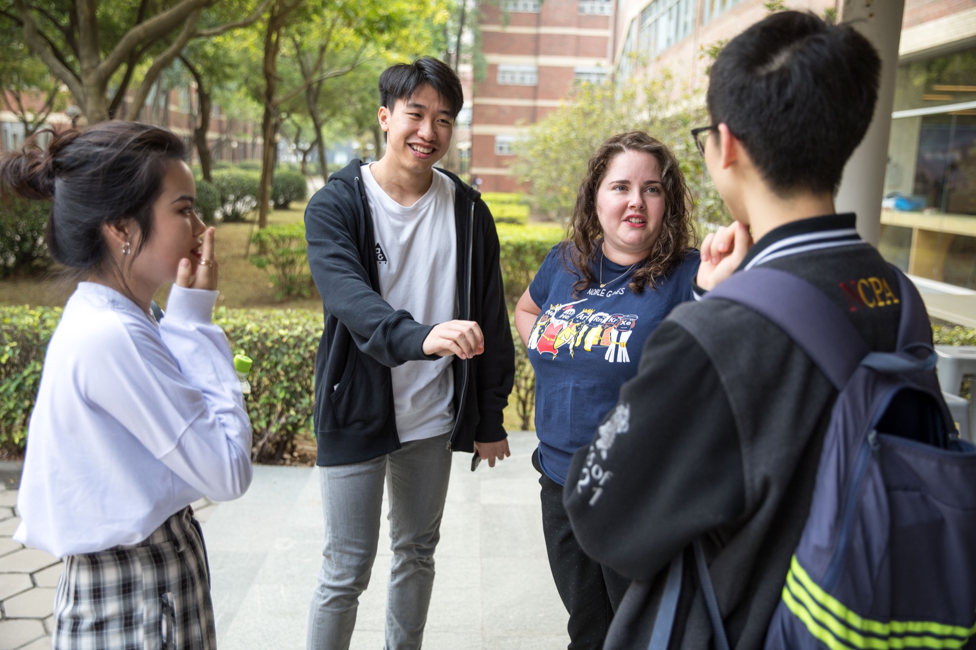 20201211-7n9a8162.jpg