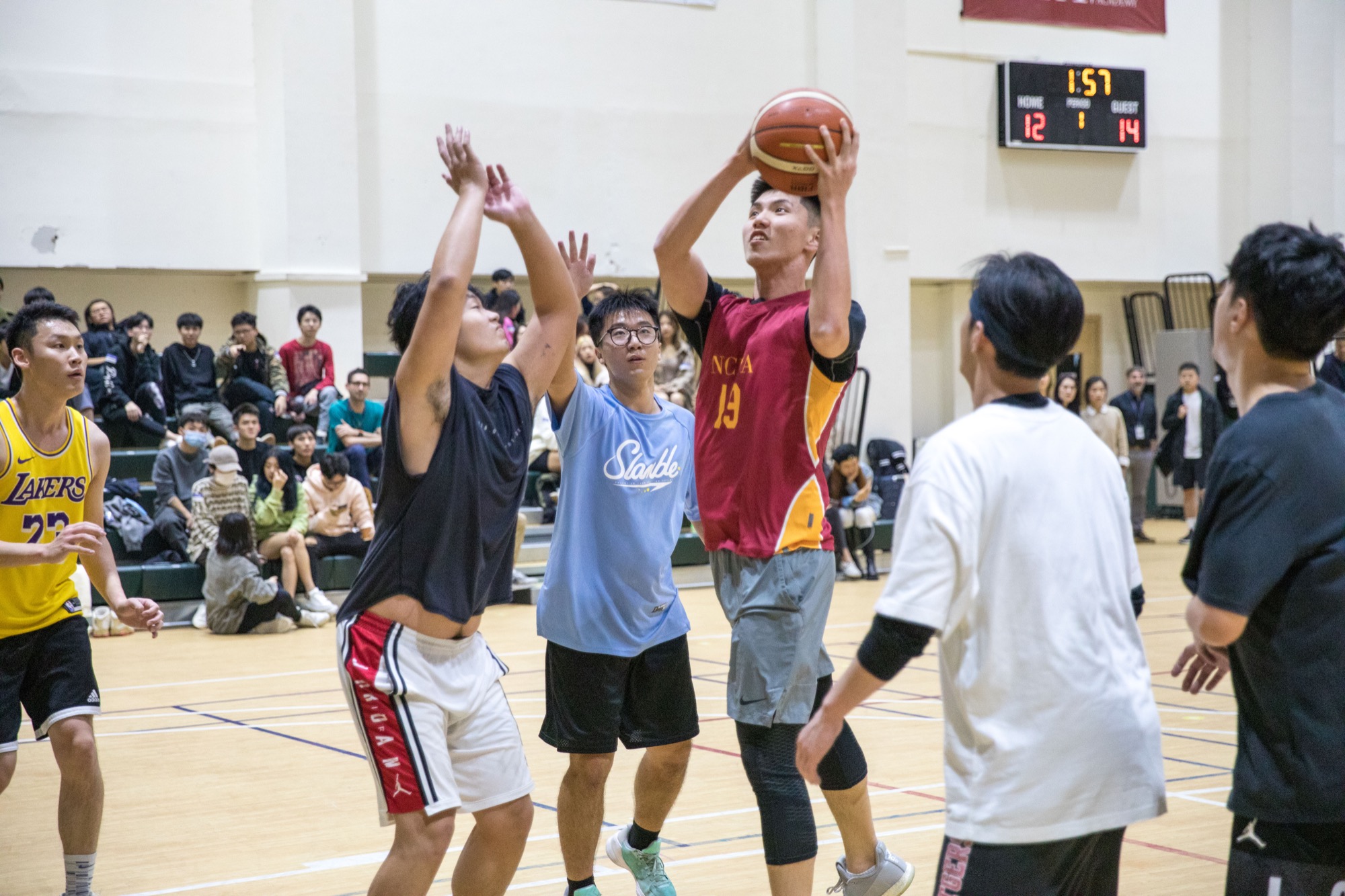 20201211-7n9a8338.jpg