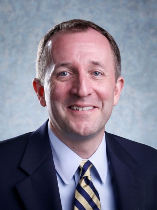 NCPA Director