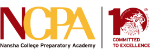 Nansha College Preparatory Academy