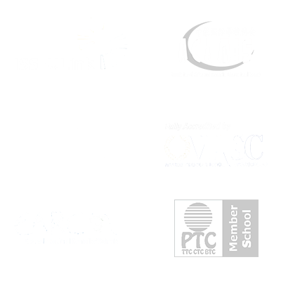 Accreditations & Memberships Image