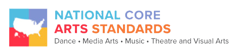 National Core Arts Standards