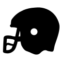 体育与健康 体育与健康