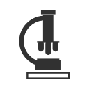 STEM(科学、科技、工程、数学) STEM(科学、科技、工程、数学)